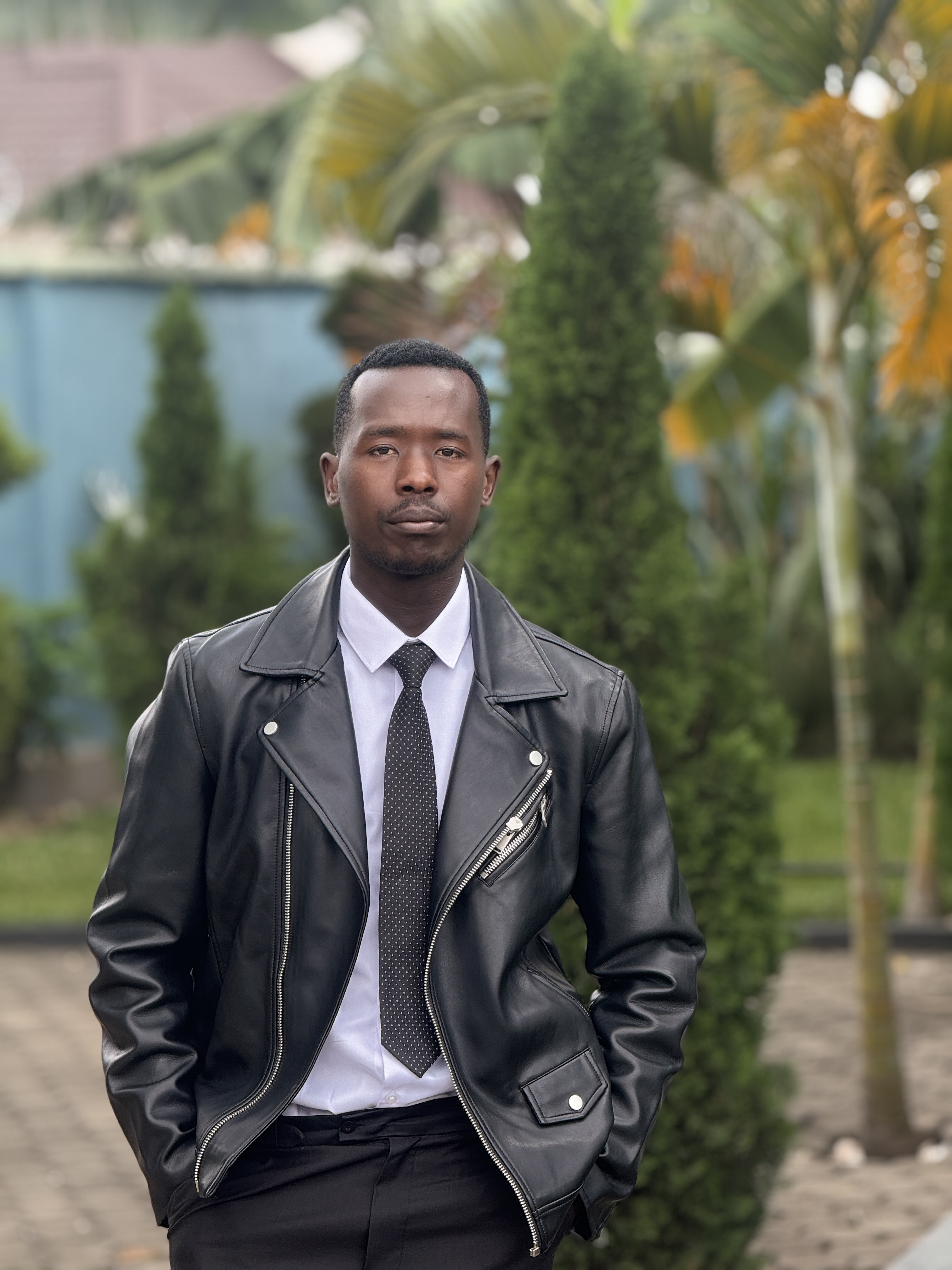 Community-Based Tourism Experiences