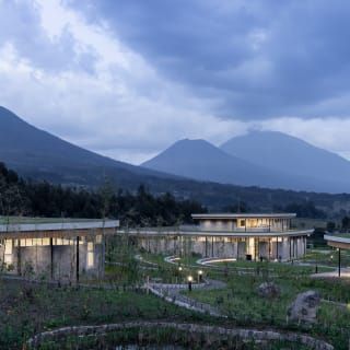 ellen degeneres campus