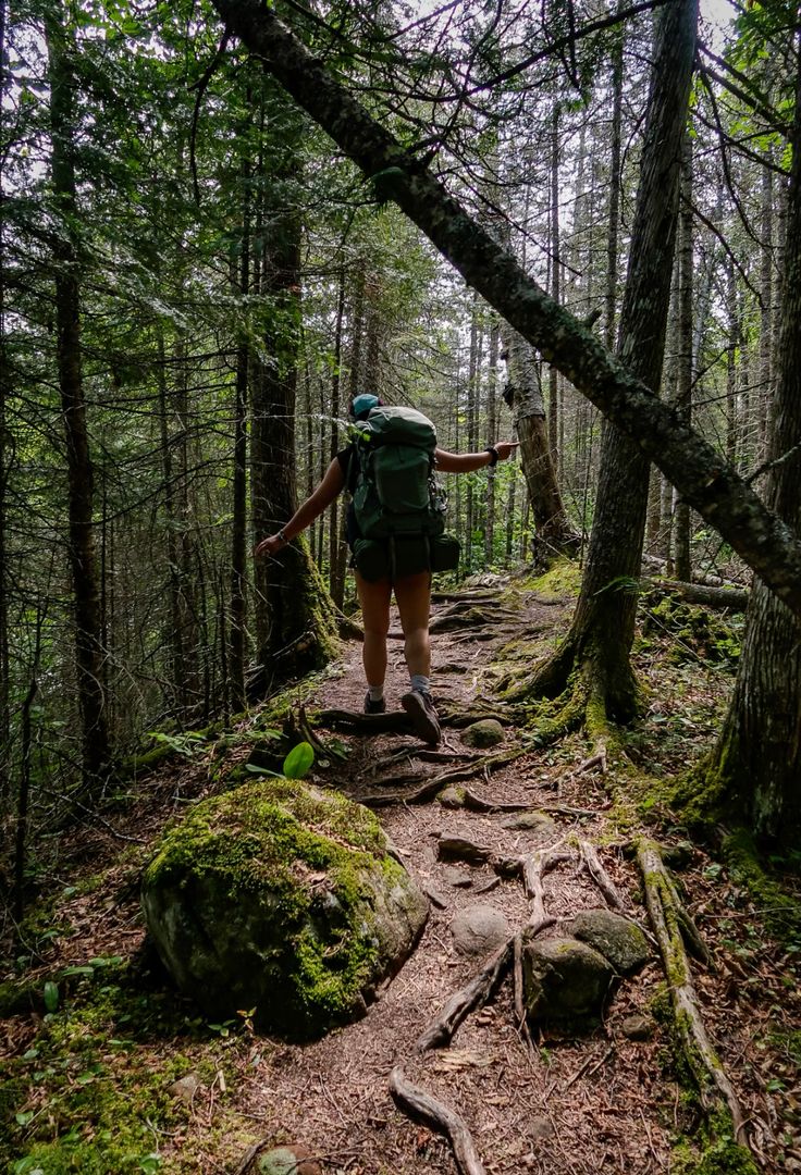 Dian Fossey Tomb & Karisoke Visit